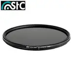 台灣STC低色偏多層膜MC-CPL偏光鏡即ND減光鏡CPL-M ND16濾鏡FILTER 67MM偏光鏡