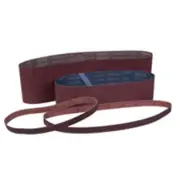 Hermes Replacement Belt 150 x 1220 - 120 grit