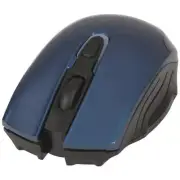 High Quality NEXTECH Mouse Bluetooth 800-1600Dpi Desktop/Laptop Accessory