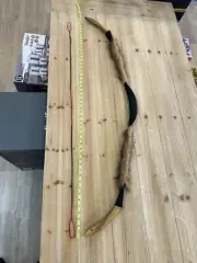 bow and arrow ×4 Arrow