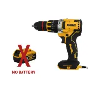 Dewalt DCD791 Compact 20V Brushless Cordless Drill Screwdriver
