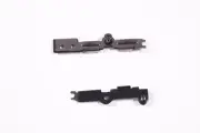 Compatible with 420T3 Dell Type C Bracket XPS9640-7097SLV-PUS