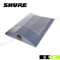 在飛比找PChome24h購物優惠-Shure BETA91A 樂器收音 錄音 爵士鼓收音麥克風