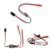 Drones Model Relays Module Remote Controls Electronic On-offs Switches