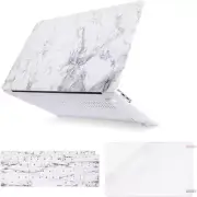 Compatible with Macbook Air 13 Inch Case 2022 2021 2020 2019 2018 Release A2337