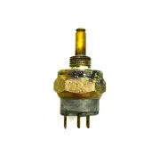 GENUINE LISTER PETTER TEMPERATURE SWITCH 064-42875