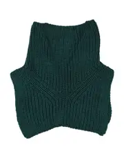 [ISABEL MARANT] ISABEL MARANT Scarves - Item 31060810