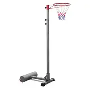 Elite Shooter Netball System