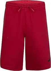 [Jordan] Boy's Dri-FIT Shorts (Big Kids)