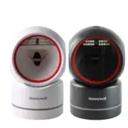 Honeywell HF680 2D Area-imaging Handfree Fixed Rugged Barcode Scanner USB Cable