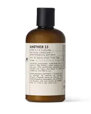 Le Labo AnOther 13 Perfuming Conditioner 8 oz. OS