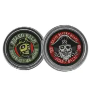 ™ Beard Balm Duel Pack