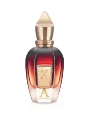 Xerjoff Alexandria Ii Parfum 1.7 oz.