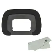 New JJC EP-FR eyecup for PENTAX KP K30 K5II K500 K7 K-S1,K-S2,K-70 AS Pentax FR