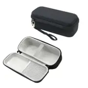 Microphone Bag Protecting Storage Case Box for Rode NTG Microphone Organizers