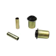 Front lower Control arm inner Bush for NISSAN 200SX 240SX SILVIA S14 S15