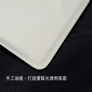 IPAD PRO意大利NAPA皮革保護套12.9" | monCarbone | citiesocial | 找好東西