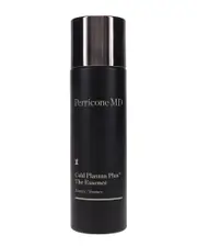 Perricone MD Unisex 8oz Cold Plasma Plus+ The Essence