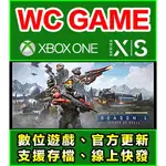 【WC電玩】下載版 兌換序號 中文 最後一戰 無限 HALO 守護者 士官長合輯 XBOX ONE SERIES X|S