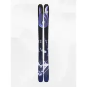 Armada Arv 94 Alpine Skis 2025