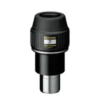 在飛比找PChome24h購物優惠-PENTAX smc XW 7 接目鏡 公司貨