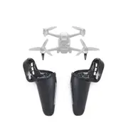 Premium Landing Gear for Dji Fpv Drone