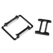 For Logitech G29 27 G920 Racing Game Steering Wheel Gearshift Shifter Adapter @@