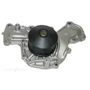 Protex Water Pump - PWP4096