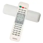 Remote Control Replaced For BenQ Digital Projector W1050S HT1070A HT2050A W3000