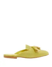 [8 BY YOOX] 8 by YOOX Mules & Clogs - Item 17517781