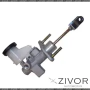 Clutch Master Cylinder For MITSUBISHI TRITON ML 4M41 4 Cyl EFI 2006 - 2009