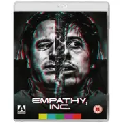 Empathy, Inc