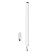 Stylus Pen Universal Contact Screen Drawing Pen for Android IOS iPhone1311