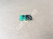 New LSI LSI00290 CacheCade Pro2.0 HW Key 9265/9266/9285/9270/9271/9286