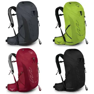 【玩美代購小鋪】美國Osprey 魚鷹 Osprey Talon 26L 登山背包 戶外包 雙肩包 男女皆宜