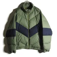 在飛比找Yahoo!奇摩拍賣優惠-THE NORTH FACE PURPLE LABEL 20