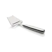 Stanley Rogers Cheese Slicer