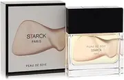 Philippe Starck Starck Peau De Soie Eau De Toilette Spray 40ml