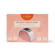 Kahlia Skin LED Light Therapy Dome