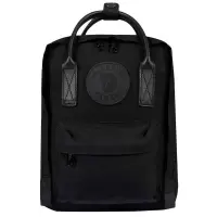 在飛比找蝦皮購物優惠-全新正品 北極狐 Fjallraven Kanken No.