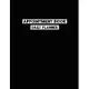 Appointment Book Daily Planner: Undated 52 Weeks Appointment Book For Salons, Nail Technicians, Spas, Beauty, Hair Stylists, Estheticians, Makeup Arti