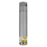 [Nite Ize] X5 UV LED Flashlight (Titanium/Ultraviolet LED)