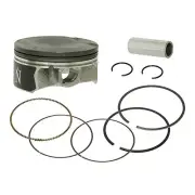 Namura Piston Kit-92.95mm Standard for 2017-2019 Polaris Ranger XP 900 UTV