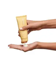 Endota Organics Natural Clear Zinc SPF 50+ Sunscreen 90ml