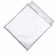 PrintPress Pillow - The Ultimate Solution for Screen Print and Pressing Shirts.