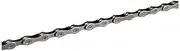 [SHIMANO] CN-HG701-11 Narrow 11 Speed XT Integra 116 Chain, Grey