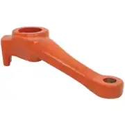 Stevens Lake Parts One New Steering Arm Fits Allis Chalmers 500, 600, 615, I-...