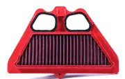 BMC Air Filter Air Filter - FM988/04