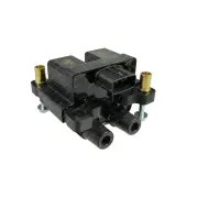 1 x NGK Ignition Coil for Subaru Forester SG9 Liberty BL9 BP9 Outback BP9 4Cyl