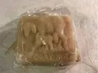 Goat Milk Soap Cool Water Scent